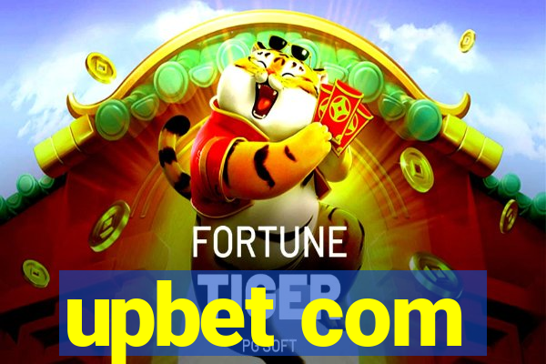 upbet com